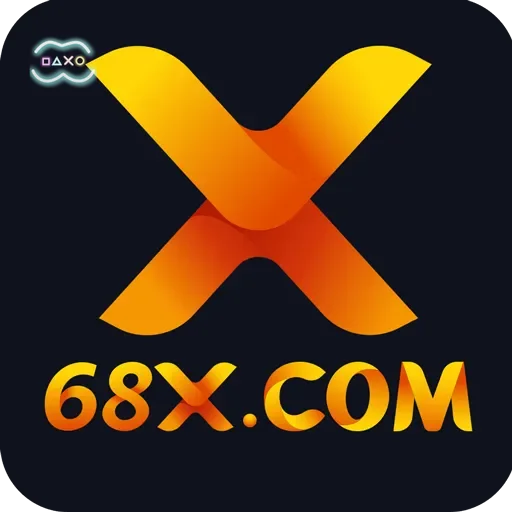 Logo da 68x