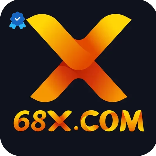 Plataforma 68x - cassino e apostas