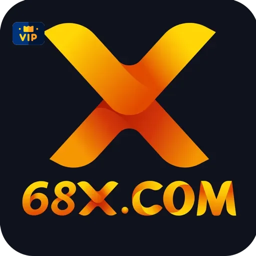 Programa VIP 68x - benefícios exclusivos