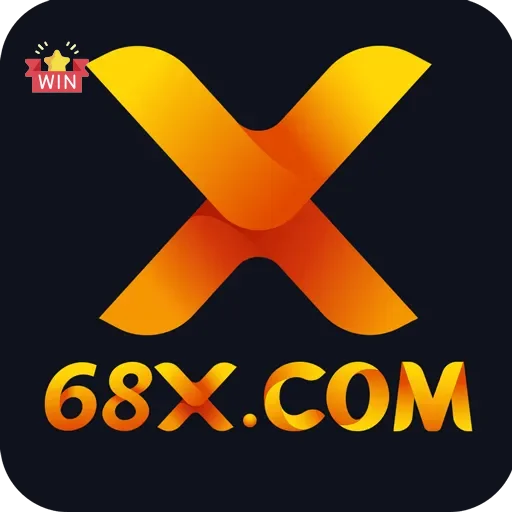 Ganhar e sacar na 68x