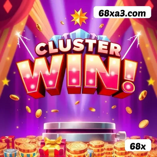 Central de dúvidas rápidas sobre o app 68x