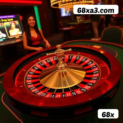 Desempenho do app 68x em diferentes aparelhos