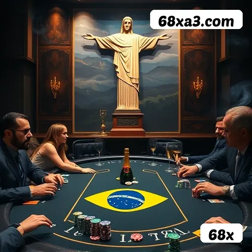 Slots no app 68x mobile