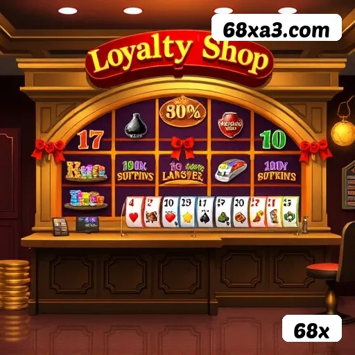 Guia rápido de apostas ao vivo na 68x