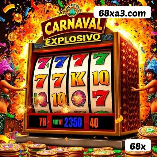 Apostas futebol ao vivo 68x - odds competitivas