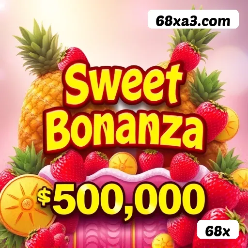 Cassino ao vivo 68x dealers