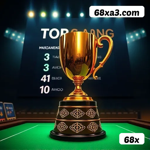 68x multi dispositivo