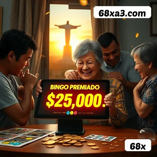 Aviator - Crash game popular na 68x