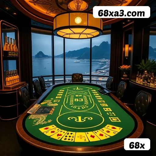 Dicas de segurança no login 68x