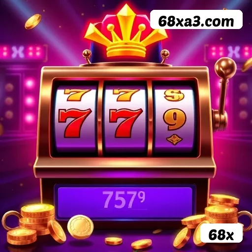 Formulário registro 68x