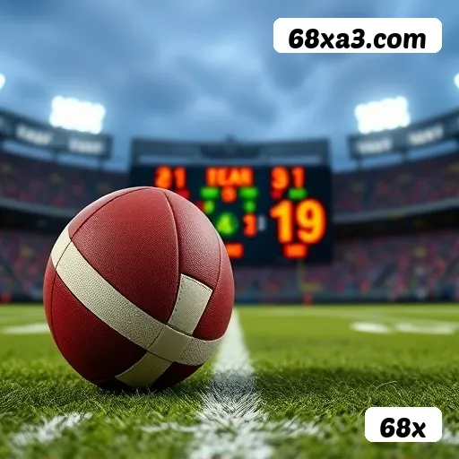 Cashback VIP 68x - reembolso semanal